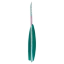 Compeed Cerotto Medicato Trasparente Trattamento dell'Herpes Labiale 15 pz